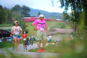 BIB: 2047
                            <button type="button" onclick="openModal(19198747)" class="btn btn-primary btn-sm float-right btn-popup" data-toggle="modal" data-target=".modal-high-quality">
                        <i class="fas fa-shopping-cart"></i> Add to Cart
                    </button>
                                            <button type="button" onclick="isThisMe(19198747, true)" class="btn btn-success btn-sm float-right btn-popup btn-isme hidden" data-toggle="tooltip" data-placement="bottom" title="นี่คือรูปของคุณใช่ไหม คลิกที่นี่เพื่อเอาเข้าอัลบั้ม">
                        <i class="fas fa-plus"></i> Add to album
                    </button>
                    <button type="button" onclick="isThisMe(19198747, false)" class="btn btn-warning btn-sm float-right btn-popup btn-isnotme hidden">
                        <i class="fas fa-ban"></i> Remove from album
                    </button>